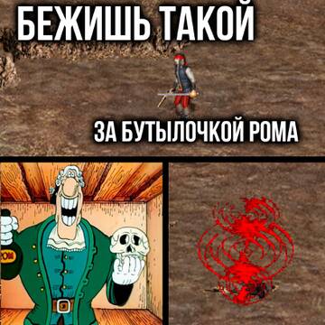 https://forum4.ru/uploads/001c/58/e1/5/t651638.jpg