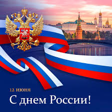 https://forum4.ru/uploads/001c/58/e1/5/t655649.jpg