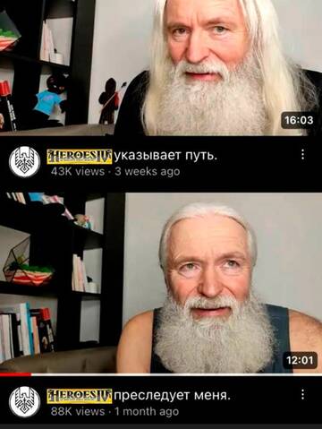 https://forum4.ru/uploads/001c/58/e1/5/t659808.jpg