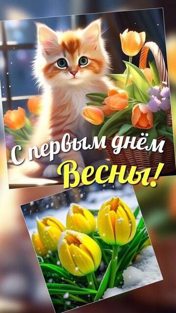 https://forum4.ru/uploads/001c/58/e1/5/t671244.jpg