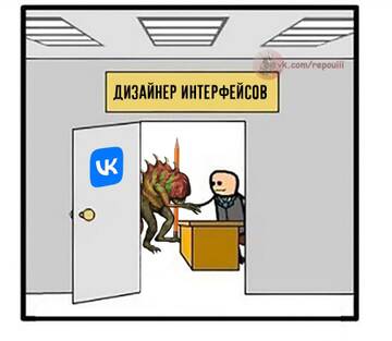 https://forum4.ru/uploads/001c/58/e1/5/t67392.jpg