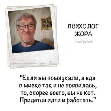 https://forum4.ru/uploads/001c/58/e1/5/t679790.jpg