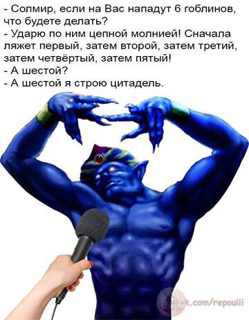 https://forum4.ru/uploads/001c/58/e1/5/t68856.jpg
