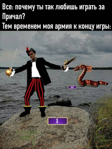 https://forum4.ru/uploads/001c/58/e1/5/t691958.jpg