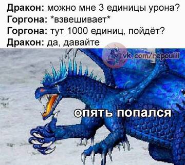 https://forum4.ru/uploads/001c/58/e1/5/t692229.jpg