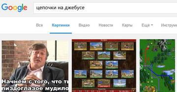 https://forum4.ru/uploads/001c/58/e1/5/t696475.jpg