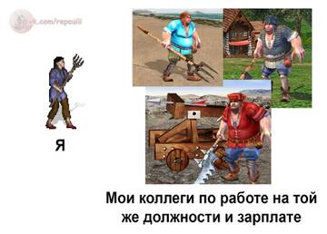 https://forum4.ru/uploads/001c/58/e1/5/t700816.jpg