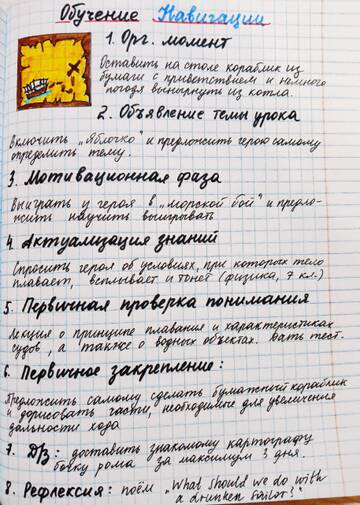 https://forum4.ru/uploads/001c/58/e1/5/t701825.jpg