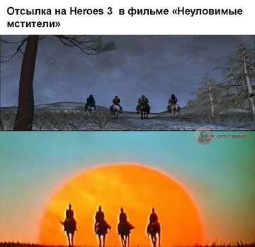 https://forum4.ru/uploads/001c/58/e1/5/t724965.jpg