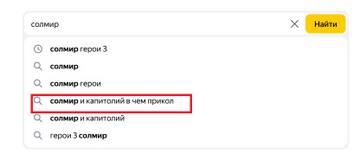https://forum4.ru/uploads/001c/58/e1/5/t727330.jpg