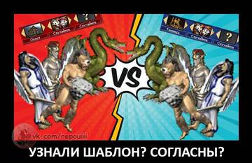 https://forum4.ru/uploads/001c/58/e1/5/t73186.jpg