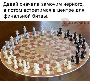 https://forum4.ru/uploads/001c/58/e1/5/t732744.jpg