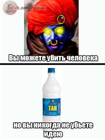 https://forum4.ru/uploads/001c/58/e1/5/t73436.jpg