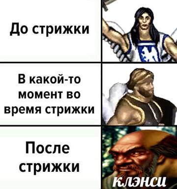 https://forum4.ru/uploads/001c/58/e1/5/t742180.jpg
