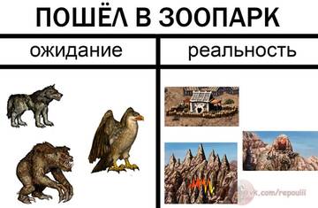 https://forum4.ru/uploads/001c/58/e1/5/t745809.jpg