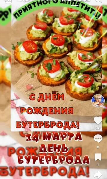 https://forum4.ru/uploads/001c/58/e1/5/t748185.jpg