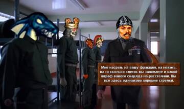 https://forum4.ru/uploads/001c/58/e1/5/t759242.jpg
