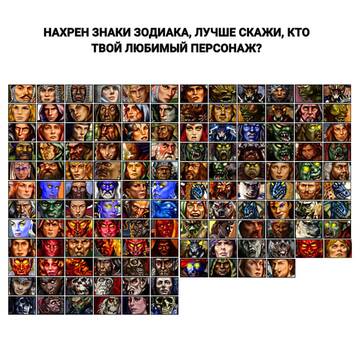 https://forum4.ru/uploads/001c/58/e1/5/t764025.jpg