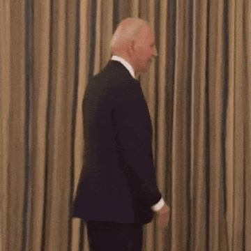 https://forum4.ru/uploads/001c/58/e1/5/t770169.gif