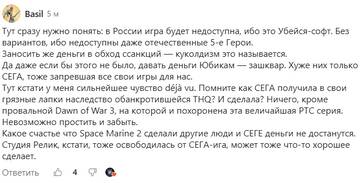 https://forum4.ru/uploads/001c/58/e1/5/t779485.jpg