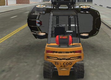 https://forum4.ru/uploads/001c/58/e1/5/t779622.png