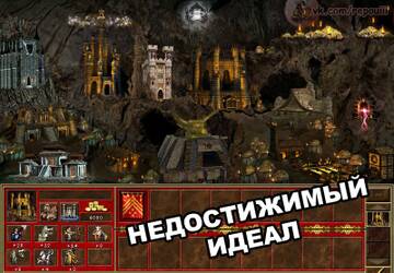 https://forum4.ru/uploads/001c/58/e1/5/t810938.jpg