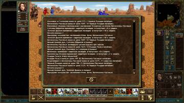 https://forum4.ru/uploads/001c/58/e1/5/t813304.jpg