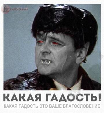 https://forum4.ru/uploads/001c/58/e1/5/t825235.jpg