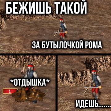 https://forum4.ru/uploads/001c/58/e1/5/t827245.jpg