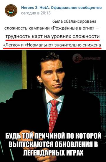 https://forum4.ru/uploads/001c/58/e1/5/t843454.jpg