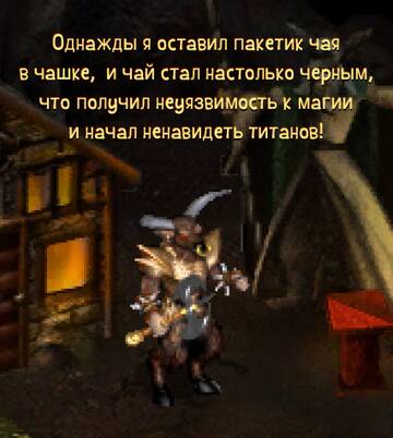 https://forum4.ru/uploads/001c/58/e1/5/t847771.jpg