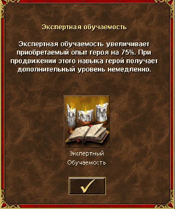 https://forum4.ru/uploads/001c/58/e1/5/t852460.jpg