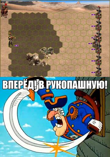 https://forum4.ru/uploads/001c/58/e1/5/t860520.jpg