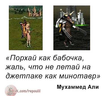 https://forum4.ru/uploads/001c/58/e1/5/t867378.jpg