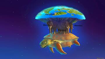 https://forum4.ru/uploads/001c/58/e1/5/t876009.jpg