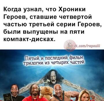 https://forum4.ru/uploads/001c/58/e1/5/t880648.jpg