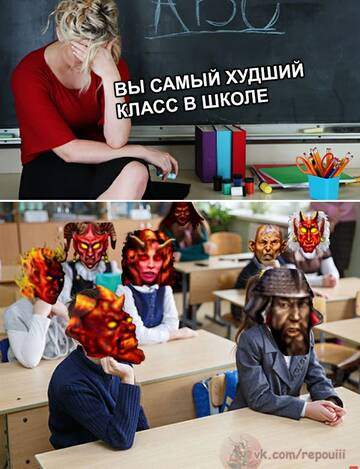 https://forum4.ru/uploads/001c/58/e1/5/t886979.jpg