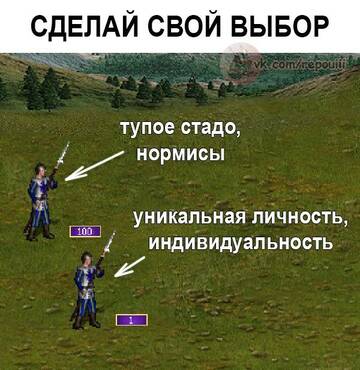 https://forum4.ru/uploads/001c/58/e1/5/t894330.jpg