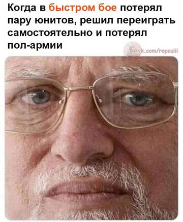 https://forum4.ru/uploads/001c/58/e1/5/t919630.jpg