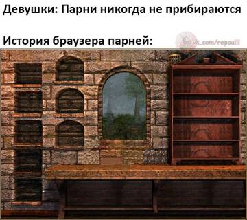 https://forum4.ru/uploads/001c/58/e1/5/t927881.jpg