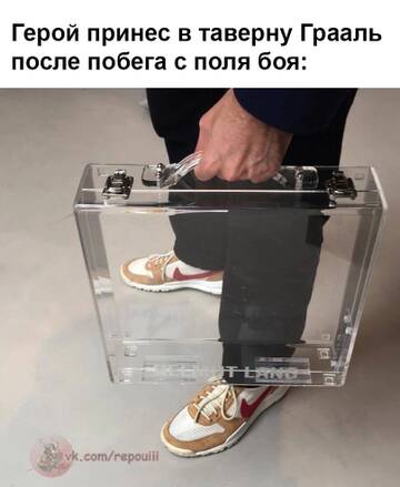 https://forum4.ru/uploads/001c/58/e1/5/t937684.jpg