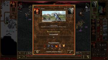 https://forum4.ru/uploads/001c/58/e1/5/t951376.jpg