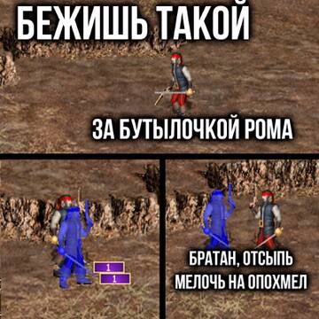 https://forum4.ru/uploads/001c/58/e1/5/t974928.jpg