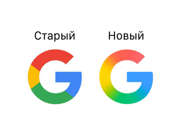 https://forum4.ru/uploads/001c/58/e1/5/t978253.png