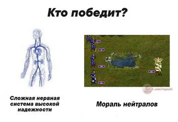 https://forum4.ru/uploads/001c/58/e1/5/t987836.jpg