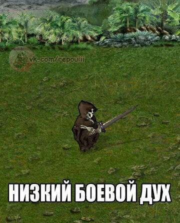 https://forum4.ru/uploads/001c/58/e1/5/t998223.jpg