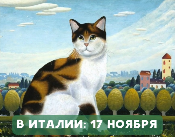 https://forum4.ru/uploads/001c/58/e1/64/210157.png