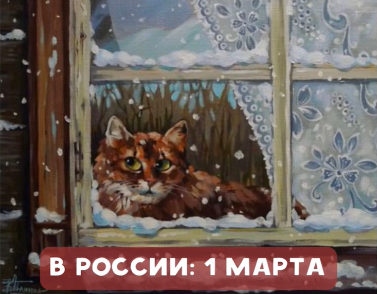 https://forum4.ru/uploads/001c/58/e1/64/539354.png