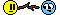 https://forum4.ru/uploads/001c/58/e1/7/t459008.gif