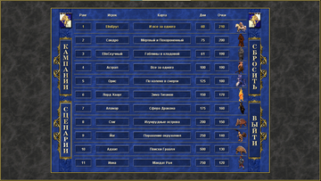 https://forum4.ru/uploads/001c/58/e1/7/t501287.png